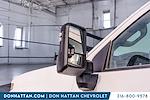 New 2025 Chevrolet Silverado 2500 Work Truck Regular Cab SRW Pickup for sale #C25C5025 - photo 6