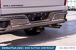 New 2025 Chevrolet Silverado 2500 Work Truck Regular Cab SRW Pickup for sale #C25C5025 - photo 7