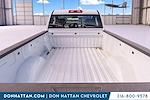 New 2025 Chevrolet Silverado 2500 Work Truck Regular Cab 55 CA Cab Chassis for sale #C25C5036 - photo 25