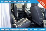 New 2025 Chevrolet Silverado 2500 Work Truck Crew Cab for sale #C25F5068 - photo 21