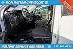 New 2025 Chevrolet Silverado 2500 Work Truck Crew Cab for sale #C25F5068 - photo 4