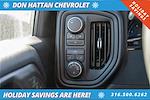New 2025 Chevrolet Silverado 2500 Work Truck Crew Cab for sale #C25F5069 - photo 15