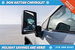 New 2025 Chevrolet Silverado 2500 Work Truck Crew Cab for sale #C25F5069 - photo 25