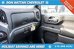 New 2025 Chevrolet Silverado 2500 Work Truck Crew Cab for sale #C25F5071 - photo 13