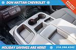 New 2025 Chevrolet Silverado 2500 Work Truck Crew Cab for sale #C25F5071 - photo 14