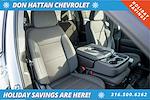 New 2025 Chevrolet Silverado 2500 Work Truck Crew Cab for sale #C25F5071 - photo 23