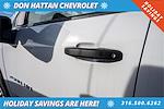 New 2025 Chevrolet Silverado 2500 Work Truck Crew Cab for sale #C25F5071 - photo 26
