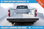 New 2025 Chevrolet Silverado 2500 Work Truck Crew Cab for sale #C25F5071 - photo 28