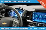 New 2026 Chevrolet Silverado 3500 High Country Crew Cab for sale #C356004 - photo 16