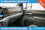 New 2026 Chevrolet Silverado 3500 High Country Crew Cab for sale #C356004 - photo 17