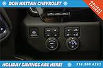 New 2026 Chevrolet Silverado 3500 High Country Crew Cab for sale #C356004 - photo 19