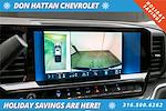 New 2026 Chevrolet Silverado 3500 High Country Crew Cab for sale #C356004 - photo 22