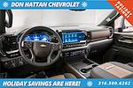 New 2026 Chevrolet Silverado 3500 High Country Crew Cab for sale #C356004 - photo 29