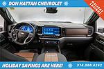 New 2026 Chevrolet Silverado 3500 High Country Crew Cab for sale #C356004 - photo 4