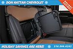 New 2026 Chevrolet Silverado 3500 High Country Crew Cab for sale #C356004 - photo 32
