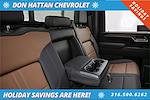 New 2026 Chevrolet Silverado 3500 High Country Crew Cab for sale #C356004 - photo 33