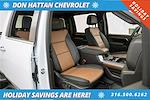 New 2026 Chevrolet Silverado 3500 High Country Crew Cab for sale #C356004 - photo 34