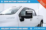 New 2026 Chevrolet Silverado 3500 High Country Crew Cab for sale #C356004 - photo 35