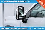 New 2026 Chevrolet Silverado 3500 High Country Crew Cab for sale #C356004 - photo 36