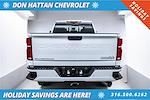 New 2026 Chevrolet Silverado 3500 High Country Crew Cab for sale #C356004 - photo 38