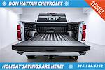 New 2026 Chevrolet Silverado 3500 High Country Crew Cab for sale #C356004 - photo 39