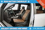 New 2026 Chevrolet Silverado 3500 High Country Crew Cab for sale #C356004 - photo 5