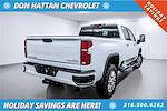 New 2026 Chevrolet Silverado 3500 High Country Crew Cab for sale #C356004 - photo 41