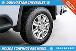 New 2026 Chevrolet Silverado 3500 High Country Crew Cab for sale #C356004 - photo 45