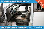 New 2026 Chevrolet Silverado 3500 High Country Crew Cab for sale #C356004 - photo 6