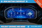 New 2026 Chevrolet Silverado 3500 High Country Crew Cab for sale #C356004 - photo 8