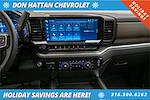 New 2026 Chevrolet Silverado 3500 High Country Crew Cab for sale #C356004 - photo 9