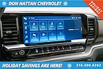 New 2026 Chevrolet Silverado 3500 High Country Crew Cab for sale #C356004 - photo 10