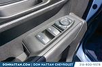New 2025 Chevrolet Silverado 3500 Work Truck Crew Cab 4WD 60 CA Cab Chassis for sale #C35C5015 - photo 11