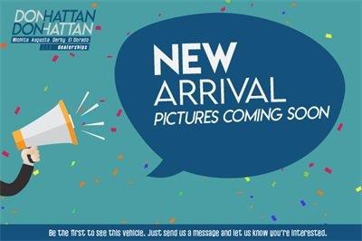 New 2025 Chevrolet Express 3500 159 WB Cutaway for sale #C35F5014 - photo 1