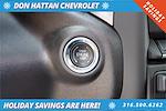 New 2025 Chevrolet Silverado 3500 Regular Cab Cab Chassis for sale #C35F5020 - photo 10