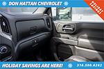 New 2025 Chevrolet Silverado 3500 Regular Cab Cab Chassis for sale #C35F5020 - photo 12