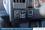 New 2024 Chevrolet LCF 4500 Crew Cab Cab Chassis for sale #C45C4002 - photo 14