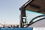 New 2025 Chevrolet LCF 4500 Work Truck Regular Cab Cab Chassis for sale #C45C5005 - photo 30