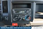 New 2025 Chevrolet LCF 4500 Work Truck Regular Cab Cab Chassis for sale #C45C5005 - photo 11