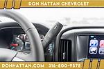 New 2024 Chevrolet Silverado 5500 Work Truck Crew Cab 4WD Cab Chassis for sale #C554005 - photo 13