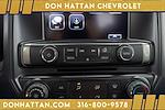 New 2024 Chevrolet Silverado 5500 Work Truck Crew Cab 4WD Cab Chassis for sale #C554005 - photo 14