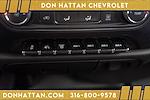 New 2024 Chevrolet Silverado 5500 Work Truck Crew Cab 4WD Cab Chassis for sale #C554005 - photo 17