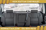 New 2024 Chevrolet Silverado 5500 Work Truck Crew Cab 4WD Cab Chassis for sale #C554005 - photo 21