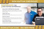 New 2024 Chevrolet Silverado 5500 Work Truck Crew Cab 4WD Cab Chassis for sale #C554005 - photo 24