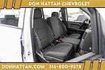 New 2024 Chevrolet Silverado 5500 Work Truck Crew Cab 4WD Cab Chassis for sale #C554005 - photo 27