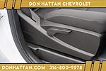 New 2024 Chevrolet Silverado 5500 Work Truck Crew Cab 4WD Cab Chassis for sale #C554005 - photo 28