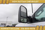 New 2024 Chevrolet Silverado 5500 Work Truck Crew Cab 4WD Cab Chassis for sale #C554005 - photo 35