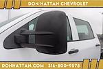 New 2024 Chevrolet Silverado 5500 Work Truck Crew Cab 4WD Cab Chassis for sale #C554005 - photo 36