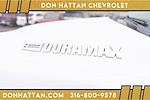 New 2024 Chevrolet Silverado 5500 Work Truck Crew Cab 4WD Cab Chassis for sale #C554005 - photo 37