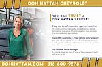 New 2024 Chevrolet Silverado 5500 Work Truck Crew Cab 4WD Cab Chassis for sale #C554005 - photo 43